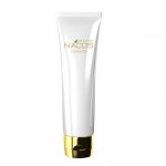 Sữa Rửa Mặt Nacos Cleansing Foam-kkd retail