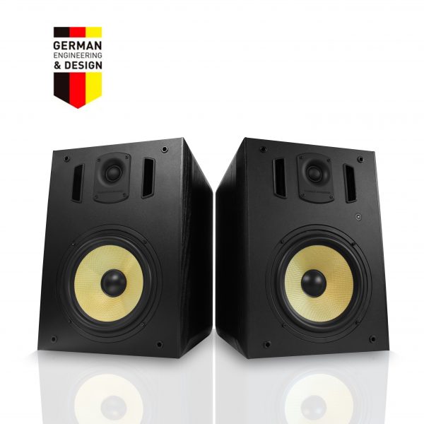 04 TITAN Front – Fondo BLANCO-1