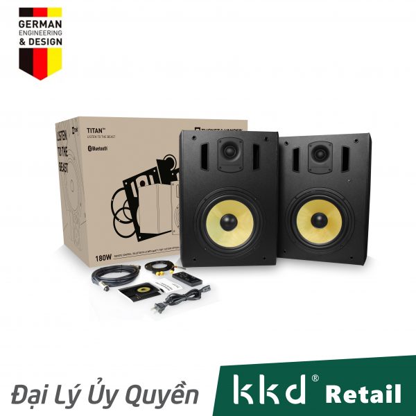 05 TITAN PAKAGING Accesories 01 – Fondo BLANCO-1