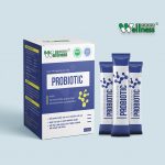 Probiotic-kkdretail phan phoi chinh hang