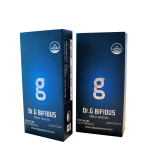 DR.G-BIFIDUS-2